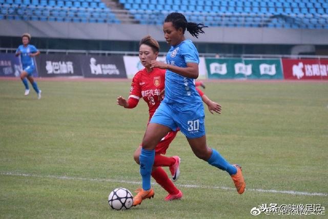 凯斯勒上半场全能表现助湖人领先勇士