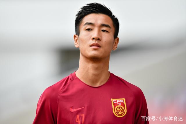 尼克斯遭76人快攻狂轰24分 创近58场失分新高