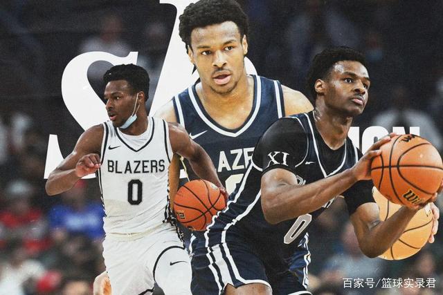 泽连斯基呼吁欧盟增加明年700亿欧元援助